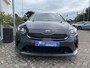 Kia Ceed Sportswagon 1.6 GDI PHEV ExecutiveLine FULL OPTION | 10 jaar garantie, Schuifdak, Stoelventilatie, Digitaal Display, Leer, Elektr. achterklep, 1e eigenaar, Dealer onderhouden, 1300kg trekgewicht!