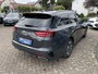 Kia Ceed Sportswagon 1.6 GDI PHEV ExecutiveLine FULL OPTION | 10 jaar garantie, Schuifdak, Stoelventilatie, Digitaal Display, Leer, Elektr. achterklep, 1e eigenaar, Dealer onderhouden, 1300kg trekgewicht!