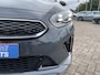 Kia Ceed Sportswagon 1.6 GDI PHEV ExecutiveLine FULL OPTION | 10 jaar garantie, Schuifdak, Stoelventilatie, Digitaal Display, Leer, Elektr. achterklep, 1e eigenaar, Dealer onderhouden, 1300kg trekgewicht!