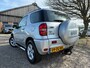 Toyota RAV4 1.8-16V VVT-i Luna | Airco + Apk tot 06-03-2027 Nu € 3.750,-!!!