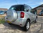 Toyota RAV4 1.8-16V VVT-i Luna | Airco + Apk tot 06-03-2027 Nu € 3.750,-!!!