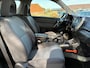Toyota RAV4 1.8-16V VVT-i Luna | Airco + Apk tot 06-03-2027 Nu € 3.750,-!!!
