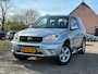 Toyota RAV4 1.8-16V VVT-i Luna | Airco + Apk tot 06-03-2027 Nu € 3.750,-!!!