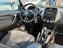 Toyota RAV4 1.8-16V VVT-i Luna | Airco + Apk tot 06-03-2027 Nu € 3.750,-!!!