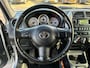 Toyota RAV4 1.8-16V VVT-i Luna | Airco + Apk tot 06-03-2027 Nu € 3.750,-!!!