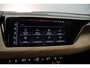 Audi e-Tron GT GT 93 kWh | 4-Wiel | Pano | Headup | Carbide remmen | Dynamiekpakket | B&O | 360 Camera |
