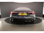 Audi e-Tron GT GT 93 kWh | 4-Wiel | Pano | Headup | Carbide remmen | Dynamiekpakket | B&O | 360 Camera |