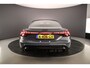 Audi e-Tron GT GT 93 kWh | 4-Wiel | Pano | Headup | Carbide remmen | Dynamiekpakket | B&O | 360 Camera |