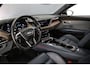 Audi e-Tron GT GT 93 kWh | 4-Wiel | Pano | Headup | Carbide remmen | Dynamiekpakket | B&O | 360 Camera |