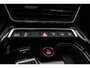 Audi e-Tron GT GT 93 kWh | 4-Wiel | Pano | Headup | Carbide remmen | Dynamiekpakket | B&O | 360 Camera |