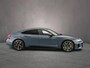 Audi e-Tron GT GT 93 kWh | 4-Wiel | Pano | Headup | Carbide remmen | Dynamiekpakket | B&O | 360 Camera |