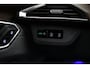 Audi e-Tron GT GT 93 kWh | 4-Wiel | Pano | Headup | Carbide remmen | Dynamiekpakket | B&O | 360 Camera |