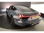 Audi e-Tron GT GT 93 kWh | 4-Wiel | Pano | Headup | Carbide remmen | Dynamiekpakket | B&O | 360 Camera |