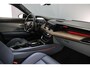 Audi e-Tron GT GT 93 kWh | 4-Wiel | Pano | Headup | Carbide remmen | Dynamiekpakket | B&O | 360 Camera |