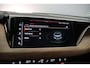 Audi e-Tron GT GT 93 kWh | 4-Wiel | Pano | Headup | Carbide remmen | Dynamiekpakket | B&O | 360 Camera |