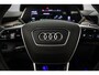 Audi e-Tron GT GT 93 kWh | 4-Wiel | Pano | Headup | Carbide remmen | Dynamiekpakket | B&O | 360 Camera |