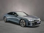 Audi e-Tron GT GT 93 kWh | 4-Wiel | Pano | Headup | Carbide remmen | Dynamiekpakket | B&O | 360 Camera |