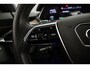 Audi e-Tron GT GT 93 kWh | 4-Wiel | Pano | Headup | Carbide remmen | Dynamiekpakket | B&O | 360 Camera |