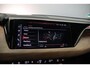 Audi e-Tron GT GT 93 kWh | 4-Wiel | Pano | Headup | Carbide remmen | Dynamiekpakket | B&O | 360 Camera |