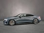 Audi e-Tron GT GT 93 kWh | 4-Wiel | Pano | Headup | Carbide remmen | Dynamiekpakket | B&O | 360 Camera |