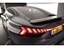 Audi e-Tron GT GT 93 kWh | 4-Wiel | Pano | Headup | Carbide remmen | Dynamiekpakket | B&O | 360 Camera |