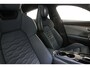 Audi e-Tron GT GT 93 kWh | 4-Wiel | Pano | Headup | Carbide remmen | Dynamiekpakket | B&O | 360 Camera |