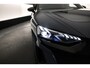Audi e-Tron GT GT 93 kWh | 4-Wiel | Pano | Headup | Carbide remmen | Dynamiekpakket | B&O | 360 Camera |