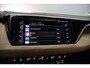 Audi e-Tron GT GT 93 kWh | 4-Wiel | Pano | Headup | Carbide remmen | Dynamiekpakket | B&O | 360 Camera |