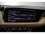 Audi e-Tron GT GT 93 kWh | 4-Wiel | Pano | Headup | Carbide remmen | Dynamiekpakket | B&O | 360 Camera |
