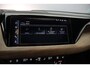 Audi e-Tron GT GT 93 kWh | 4-Wiel | Pano | Headup | Carbide remmen | Dynamiekpakket | B&O | 360 Camera |