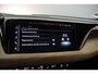 Audi e-Tron GT GT 93 kWh | 4-Wiel | Pano | Headup | Carbide remmen | Dynamiekpakket | B&O | 360 Camera |