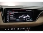 Audi e-Tron GT GT 93 kWh | 4-Wiel | Pano | Headup | Carbide remmen | Dynamiekpakket | B&O | 360 Camera |