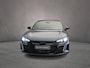 Audi e-Tron GT GT 93 kWh | 4-Wiel | Pano | Headup | Carbide remmen | Dynamiekpakket | B&O | 360 Camera |