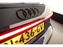 Audi e-Tron GT GT 93 kWh | 4-Wiel | Pano | Headup | Carbide remmen | Dynamiekpakket | B&O | 360 Camera |