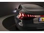 Audi e-Tron GT GT 93 kWh | 4-Wiel | Pano | Headup | Carbide remmen | Dynamiekpakket | B&O | 360 Camera |