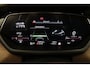 Audi e-Tron GT GT 93 kWh | 4-Wiel | Pano | Headup | Carbide remmen | Dynamiekpakket | B&O | 360 Camera |