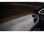 Audi e-Tron GT GT 93 kWh | 4-Wiel | Pano | Headup | Carbide remmen | Dynamiekpakket | B&O | 360 Camera |