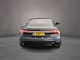 Audi e-Tron GT GT 93 kWh | 4-Wiel | Pano | Headup | Carbide remmen | Dynamiekpakket | B&O | 360 Camera |