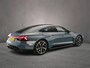 Audi e-Tron GT GT 93 kWh | 4-Wiel | Pano | Headup | Carbide remmen | Dynamiekpakket | B&O | 360 Camera |