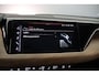 Audi e-Tron GT GT 93 kWh | 4-Wiel | Pano | Headup | Carbide remmen | Dynamiekpakket | B&O | 360 Camera |