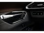 Audi e-Tron GT GT 93 kWh | 4-Wiel | Pano | Headup | Carbide remmen | Dynamiekpakket | B&O | 360 Camera |