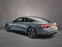 Audi e-Tron GT GT 93 kWh | 4-Wiel | Pano | Headup | Carbide remmen | Dynamiekpakket | B&O | 360 Camera |