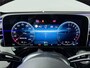 Mercedes-Benz E-klasse Mercedes-AMG Limousine 53 4MATIC+ Night Edition
