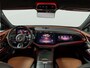 Mercedes-Benz E-klasse Mercedes-AMG Limousine 53 4MATIC+ Night Edition