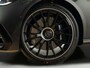 Mercedes-Benz E-klasse Mercedes-AMG Limousine 53 4MATIC+ Night Edition