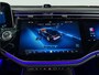 Mercedes-Benz E-klasse Mercedes-AMG Limousine 53 4MATIC+ Night Edition