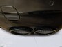 Mercedes-Benz E-klasse Mercedes-AMG Limousine 53 4MATIC+ Night Edition