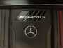 Mercedes-Benz E-klasse Mercedes-AMG Limousine 53 4MATIC+ Night Edition