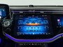Mercedes-Benz E-klasse Mercedes-AMG Limousine 53 4MATIC+ Night Edition