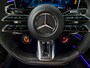 Mercedes-Benz E-klasse Mercedes-AMG Limousine 53 4MATIC+ Night Edition